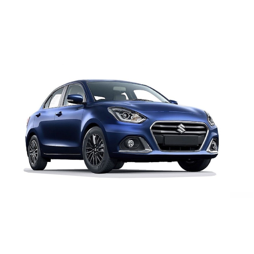 Sedan