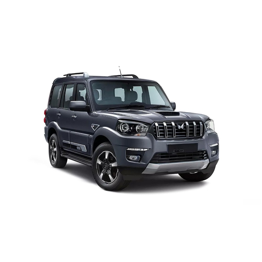 SUV